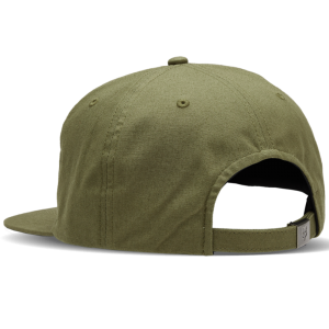 SOURCE ADJUSTABLE HAT 2