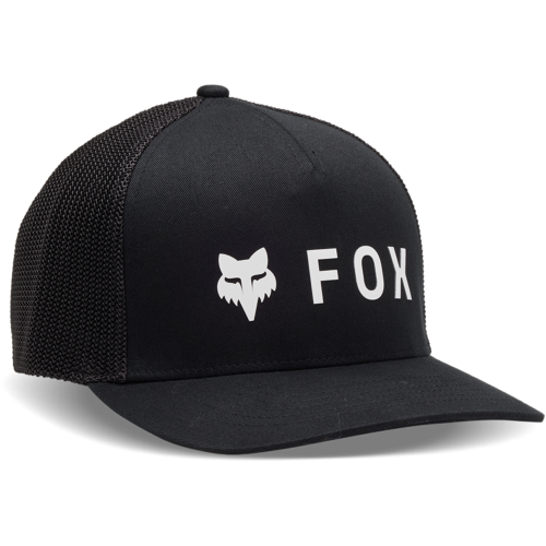 ABSOLUTE FLEXFIT HAT
