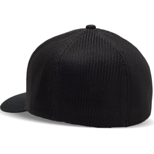 ABSOLUTE FLEXFIT HAT 2