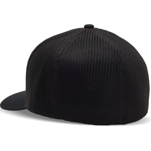 ABSOLUTE FLEXFIT HAT