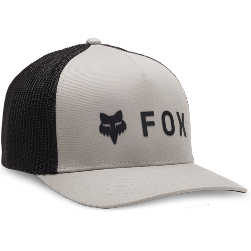 ABSOLUTE FLEXFIT HAT