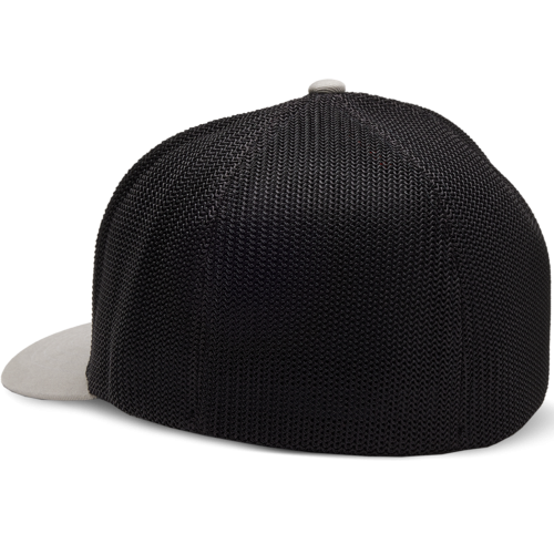 ABSOLUTE FLEXFIT HAT