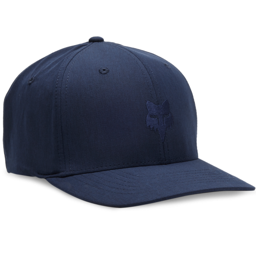 FOX HEAD SELECT FLEXFIT HAT