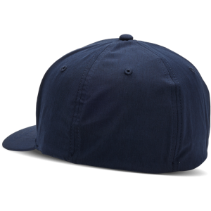 FOX HEAD SELECT FLEXFIT HAT 2