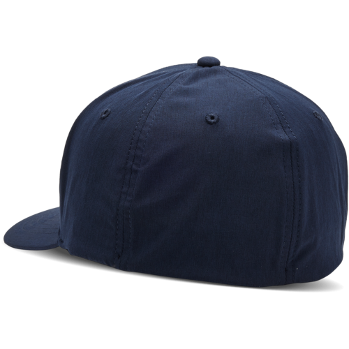 FOX HEAD SELECT FLEXFIT HAT
