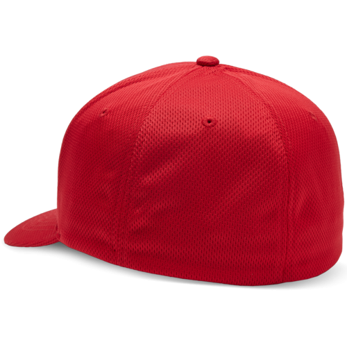 FOX HEAD TECH FLEXFIT HAT