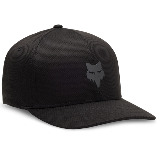 FOX HEAD TECH FLEXFIT HAT