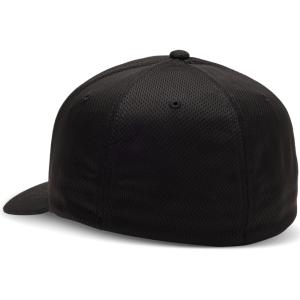 FOX HEAD TECH FLEXFIT HAT 2