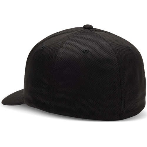 FOX HEAD TECH FLEXFIT HAT