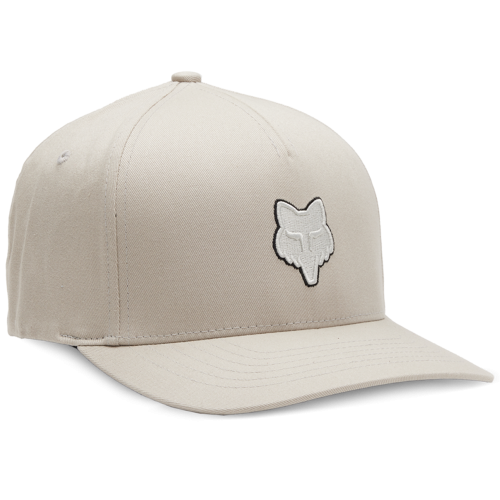 FOX HEAD FLEXFIT HAT