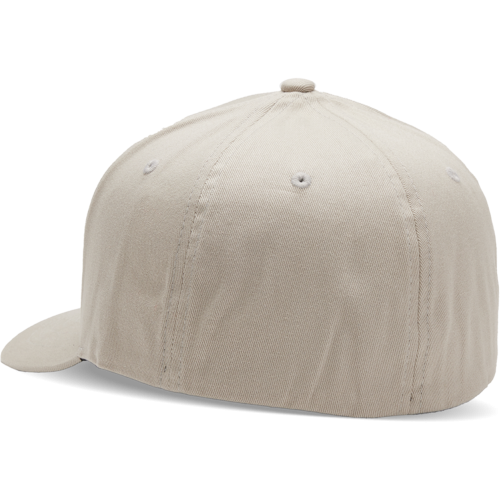 FOX HEAD FLEXFIT HAT
