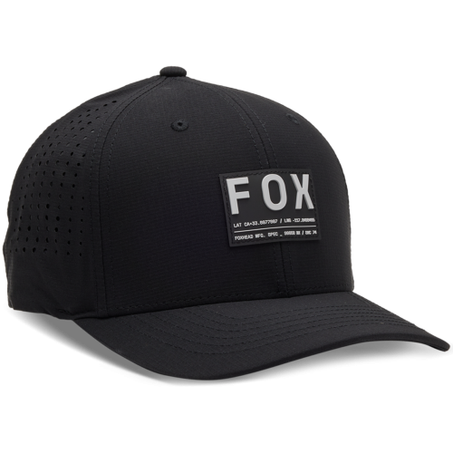 NON STOP TECH FLEXFIT