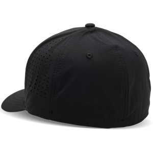 NON STOP TECH FLEXFIT 2