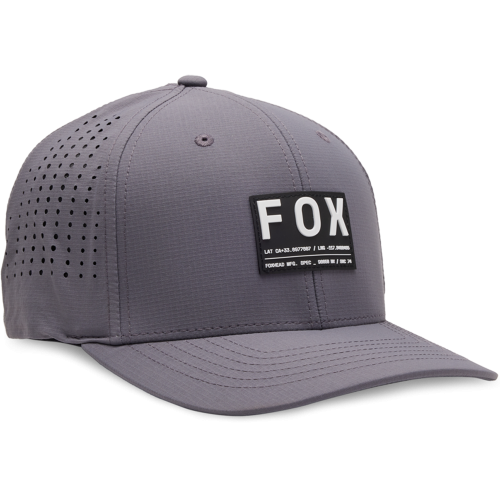 NON STOP TECH FLEXFIT