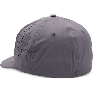 NON STOP TECH FLEXFIT 2