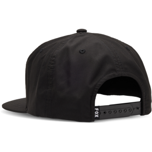 PRO CIRCUIT SNAPBACK HAT 2