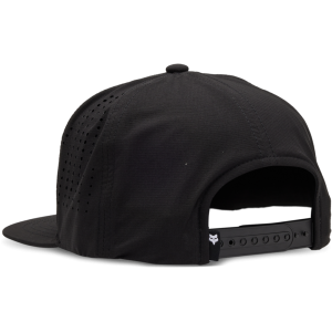 NON STOP TECH SNAPBACK 2