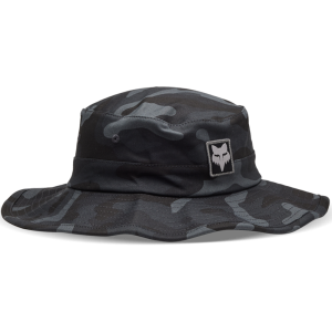 BASE OVER SUN HAT