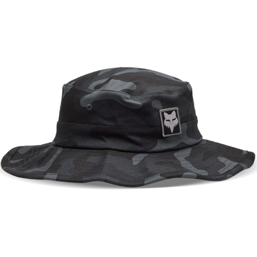 BASE OVER SUN HAT