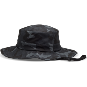 BASE OVER SUN HAT 2