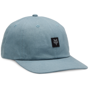 LEVEL UP STRAPBACK HAT