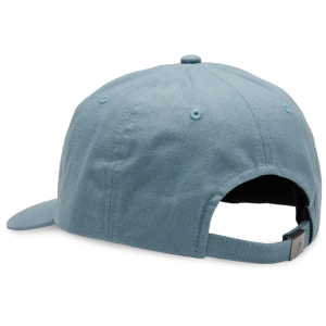 LEVEL UP STRAPBACK HAT 2