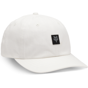 W LEVEL UP DAD HAT
