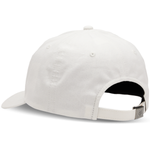 W LEVEL UP DAD HAT 2