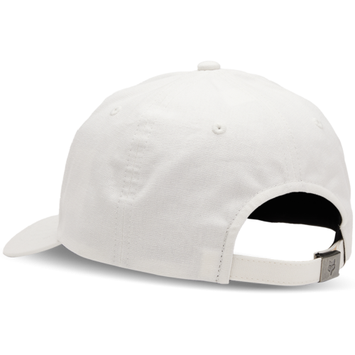 W LEVEL UP DAD HAT
