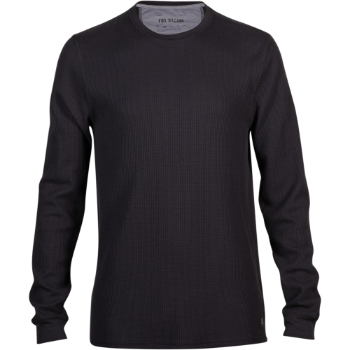LEVEL UP THERMAL LS