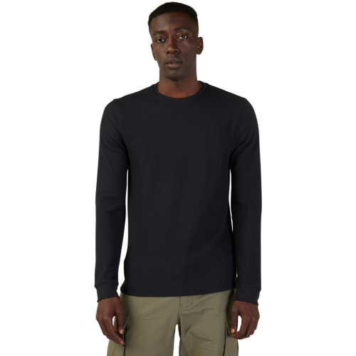 LEVEL UP THERMAL LS