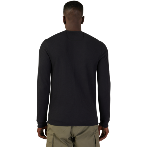 LEVEL UP THERMAL LS 2