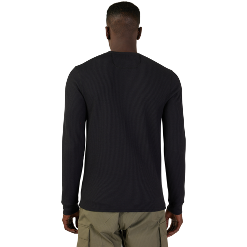 LEVEL UP THERMAL LS