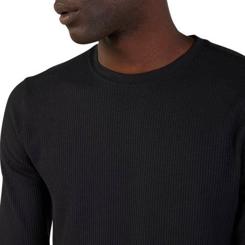 LEVEL UP THERMAL LS