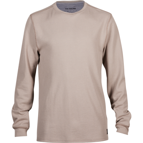 LEVEL UP THERMAL LS