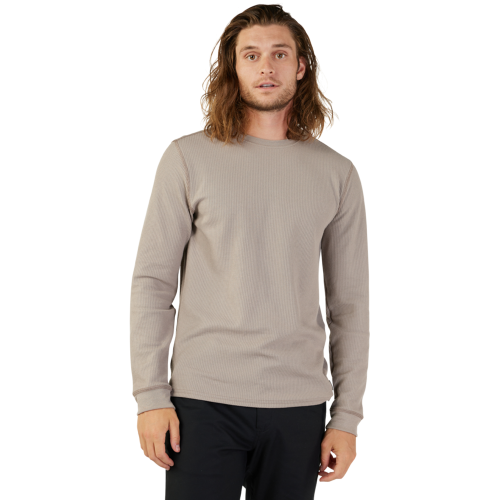 LEVEL UP THERMAL LS
