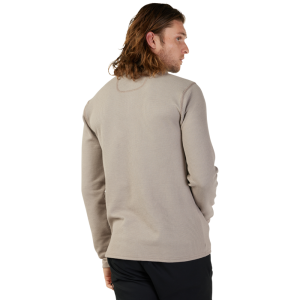 LEVEL UP THERMAL LS 2