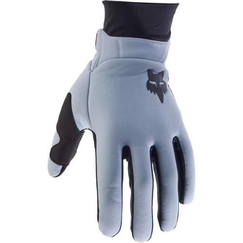 DEFEND THERMO GLOVE