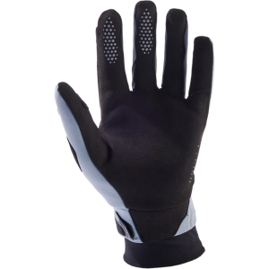 DEFEND THERMO GLOVE 2