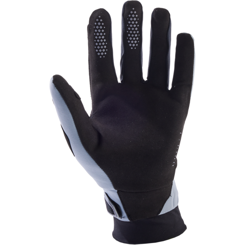DEFEND THERMO GLOVE