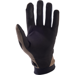 DEFEND THERMO GLOVE 2