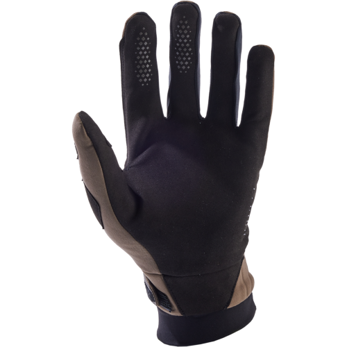 DEFEND THERMO GLOVE
