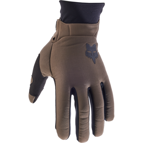 DEFEND THERMO GLOVE