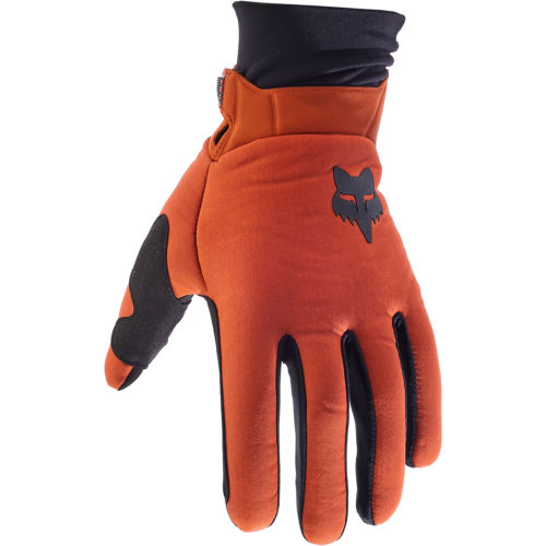 DEFEND THERMO GLOVE