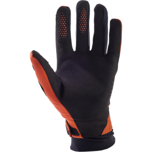 DEFEND THERMO GLOVE 2