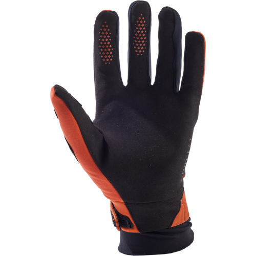 DEFEND THERMO GLOVE