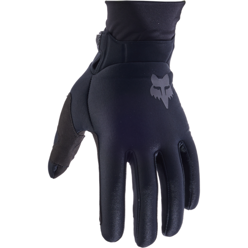 DEFEND THERMO GLOVE