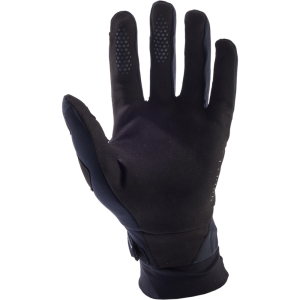 DEFEND THERMO GLOVE 2