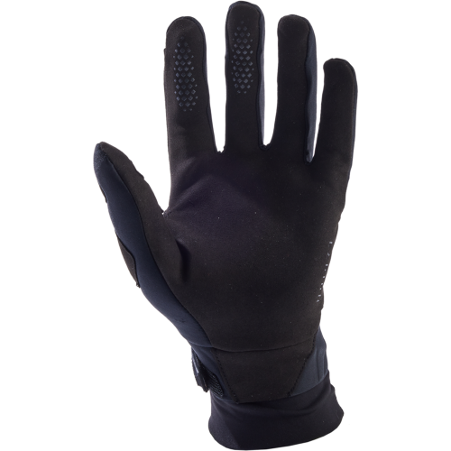 DEFEND THERMO GLOVE