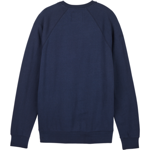 ABSOLUTE FLEECE CREW